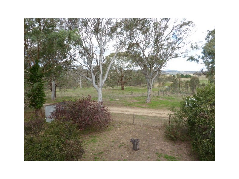 151 Pooleys Road, Mummel via, Goulburn NSW 2580