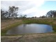 151 Pooleys Road, Mummel via, Goulburn NSW 2580