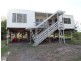 151 Pooleys Road, Mummel via, Goulburn NSW 2580