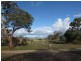 151 Pooleys Road, Mummel via, Goulburn NSW 2580