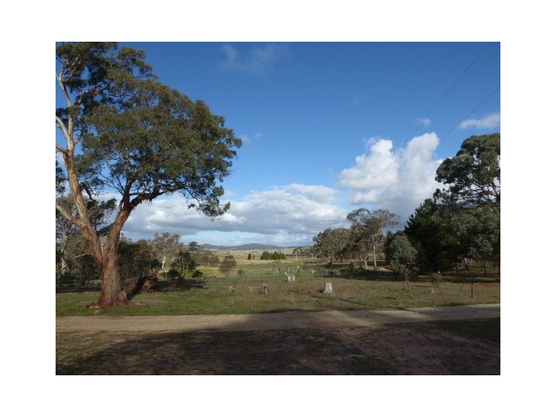 151 Pooleys Road, Mummel via, Goulburn NSW 2580