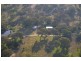 151 Pooleys Road, Mummel via, Goulburn NSW 2580