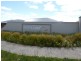 Lot 48 Straker Road, Goulburn NSW 2580
