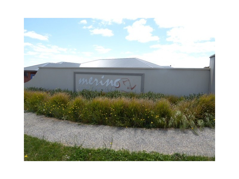 Lot 48 Straker Road, Goulburn NSW 2580