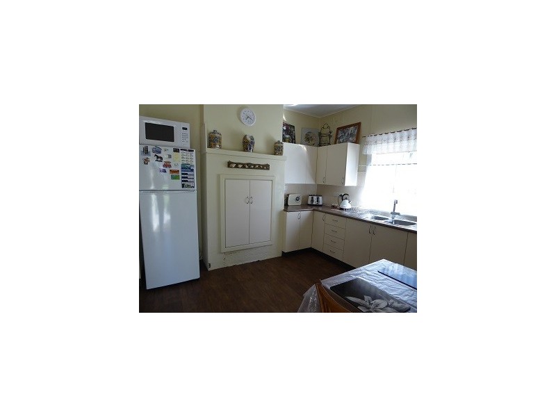 11 Bellevue Street, Goulburn NSW 2580