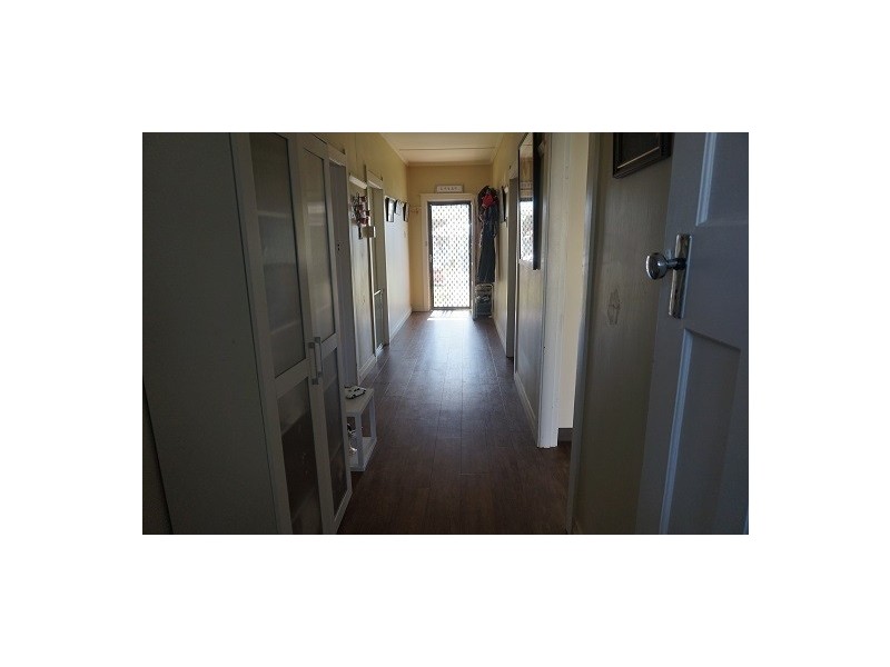 11 Bellevue Street, Goulburn NSW 2580