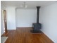 9 Gibson Street, Goulburn NSW 2580