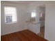 9 Gibson Street, Goulburn NSW 2580