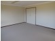 9 Gibson Street, Goulburn NSW 2580