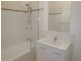 9 Gibson Street, Goulburn NSW 2580