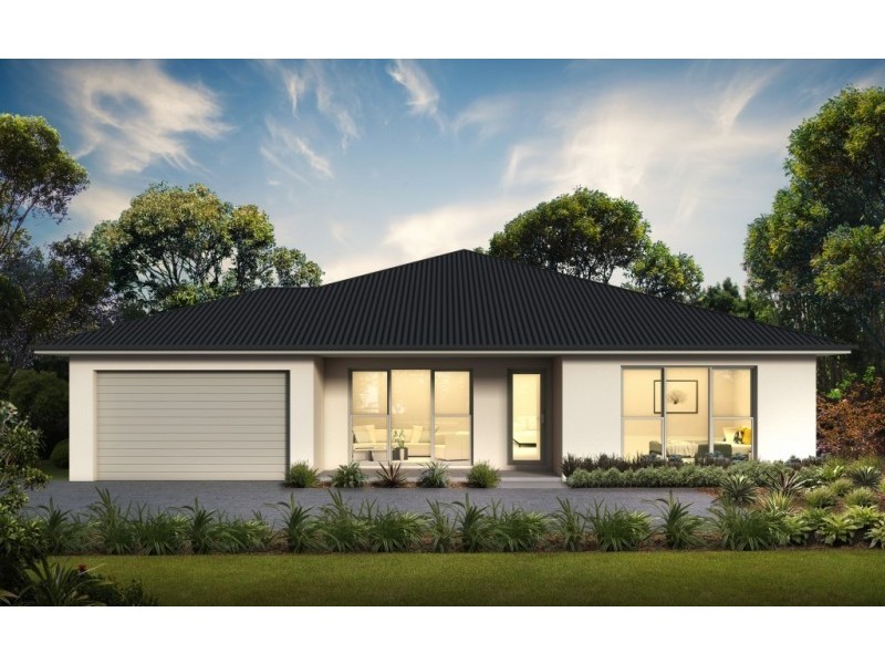 16 McGuire Drive, Goulburn NSW 2580