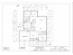 16 McGuire Drive, Goulburn NSW 2580 Floorplan