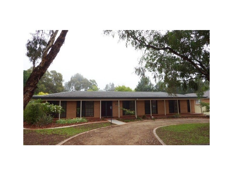 75 Cathcart Street, Goulburn NSW 2580