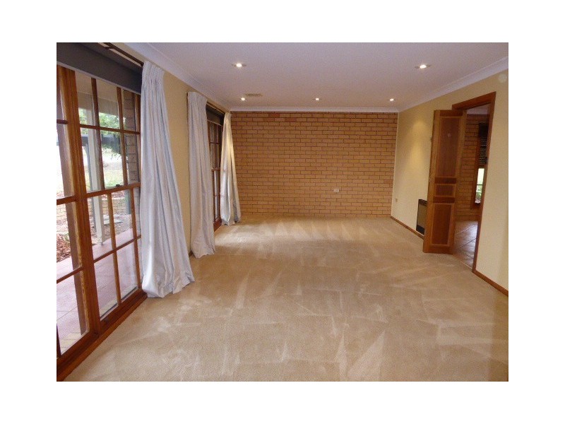 75 Cathcart Street, Goulburn NSW 2580