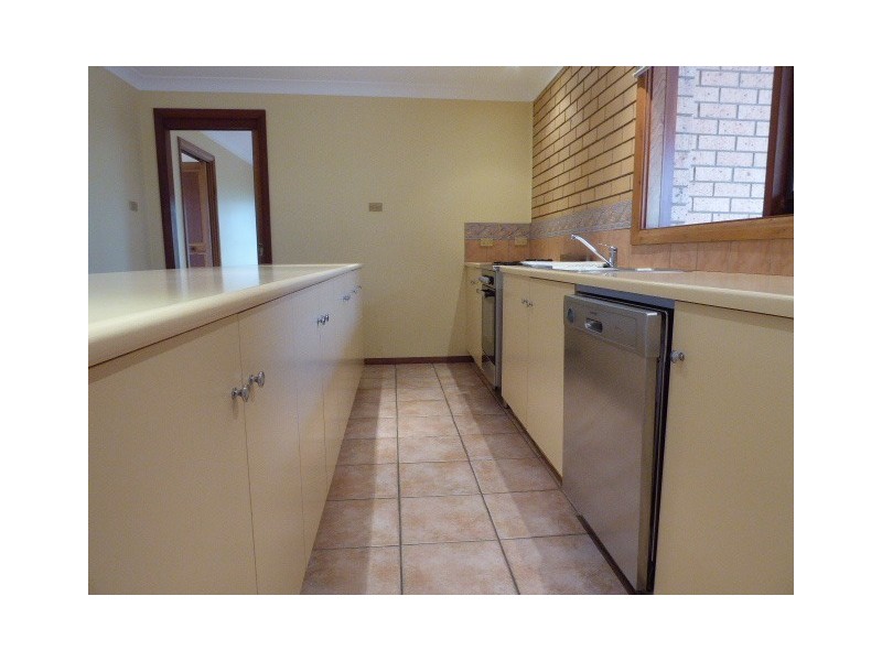 75 Cathcart Street, Goulburn NSW 2580