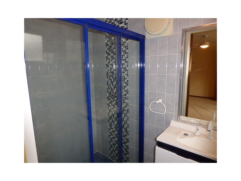 75 Cathcart Street, Goulburn NSW 2580