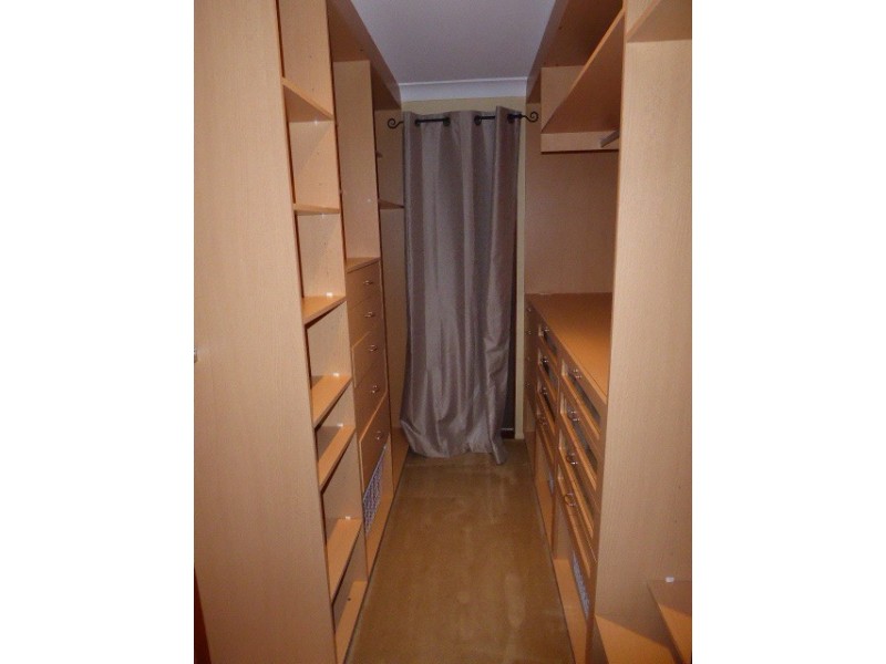 75 Cathcart Street, Goulburn NSW 2580