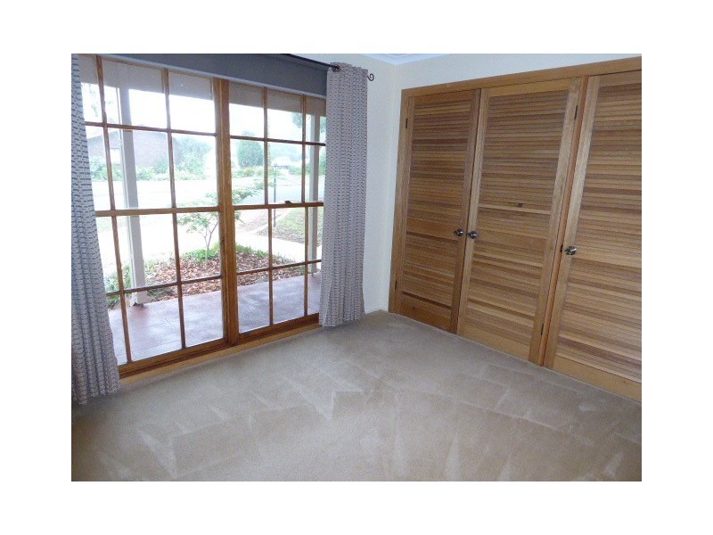 75 Cathcart Street, Goulburn NSW 2580