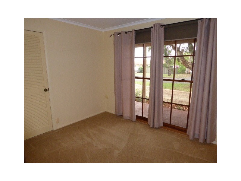 75 Cathcart Street, Goulburn NSW 2580