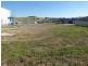66 Kidd Circuit, Goulburn NSW 2580
