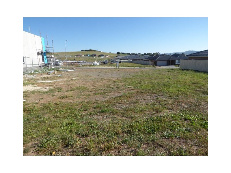 66 Kidd Circuit, Goulburn NSW 2580