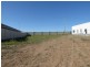 66 Kidd Circuit, Goulburn NSW 2580