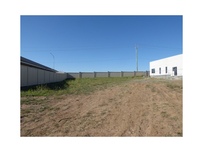 66 Kidd Circuit, Goulburn NSW 2580