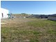 66 Kidd Circuit, Goulburn NSW 2580