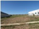 66 Kidd Circuit, Goulburn NSW 2580