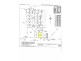 66 Kidd Circuit, Goulburn NSW 2580