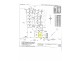 66 Kidd Circuit, Goulburn NSW 2580 Floorplan