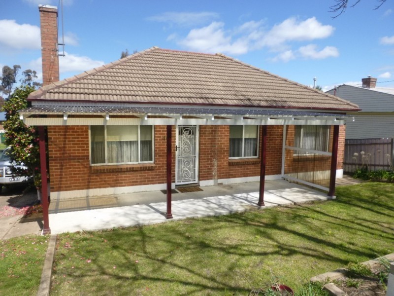 44 Elizabeth Street, Goulburn NSW 2580