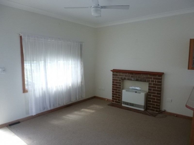 44 Elizabeth Street, Goulburn NSW 2580