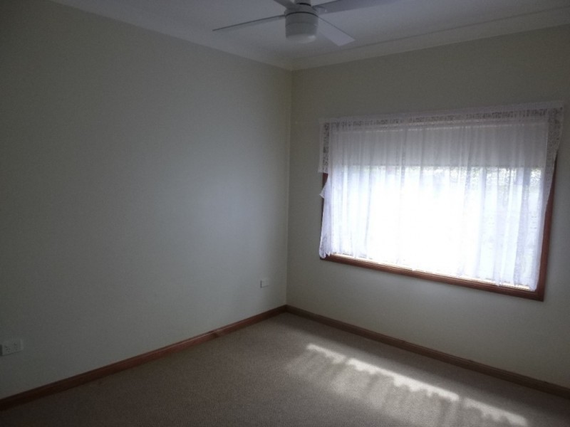 44 Elizabeth Street, Goulburn NSW 2580