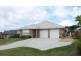 26 Barry Crescent, Goulburn NSW 2580