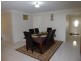 26 Barry Crescent, Goulburn NSW 2580