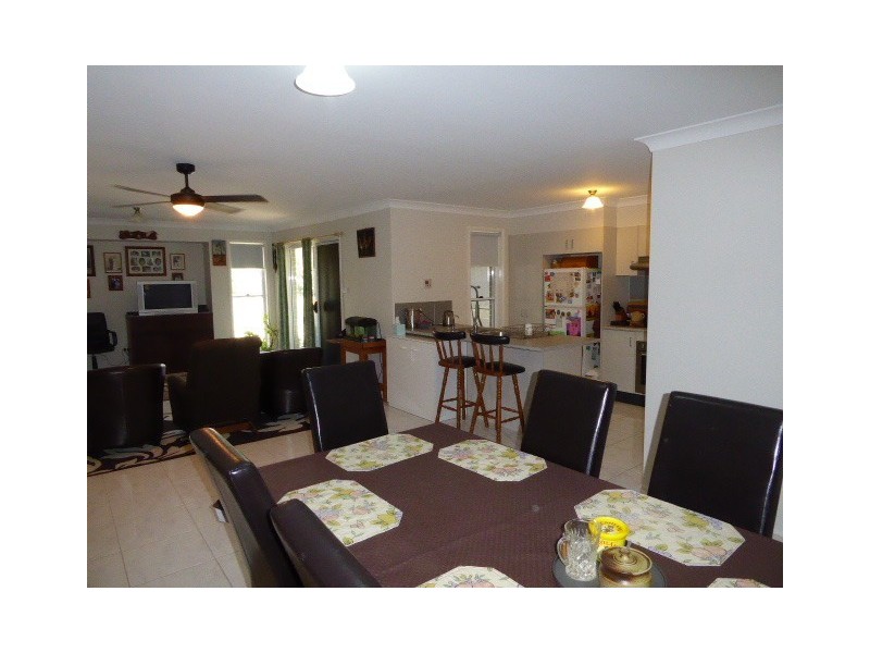 26 Barry Crescent, Goulburn NSW 2580