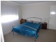 26 Barry Crescent, Goulburn NSW 2580