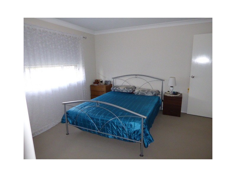 26 Barry Crescent, Goulburn NSW 2580