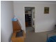 26 Barry Crescent, Goulburn NSW 2580