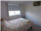 26 Barry Crescent, Goulburn NSW 2580