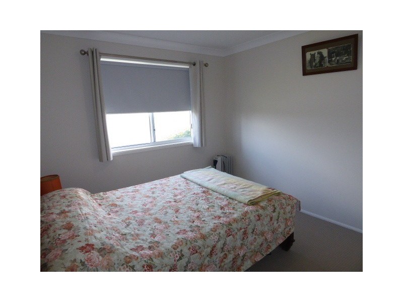26 Barry Crescent, Goulburn NSW 2580