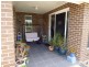 26 Barry Crescent, Goulburn NSW 2580