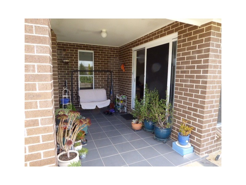 26 Barry Crescent, Goulburn NSW 2580