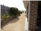 26 Barry Crescent, Goulburn NSW 2580