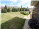 26 Barry Crescent, Goulburn NSW 2580