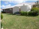 26 Barry Crescent, Goulburn NSW 2580