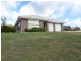 26 Barry Crescent, Goulburn NSW 2580