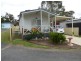 23/149 Hume Street, Goulburn NSW 2580