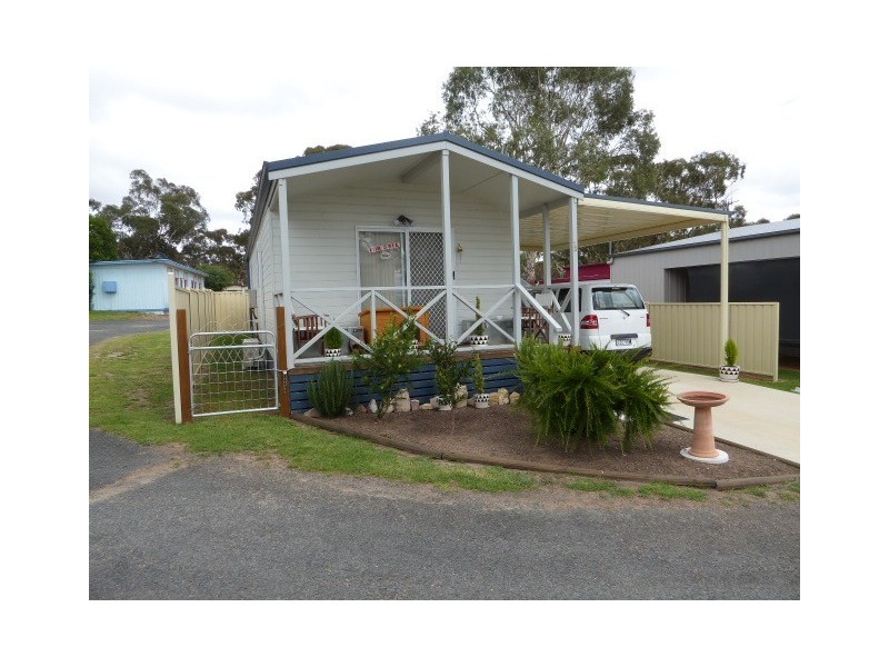 23/149 Hume Street, Goulburn NSW 2580